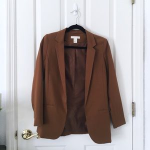 H&M Blazer